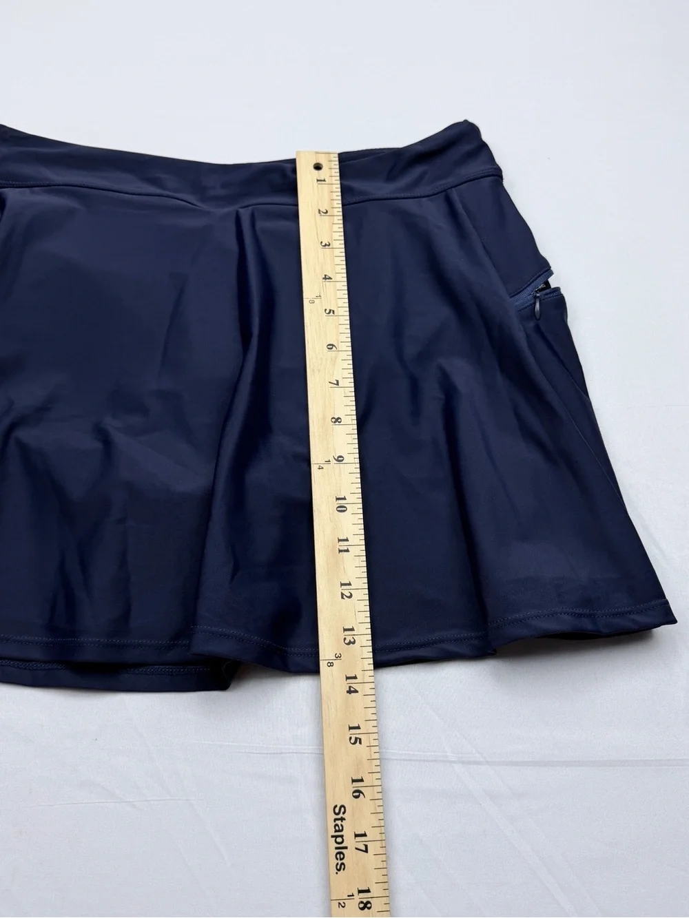 Baleaf lightweight navy
